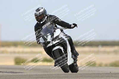 media/Oct-13-2025-Lets Ride (Mon) [[1a1cd08581]]/C Group/1040am (Sweeper)/